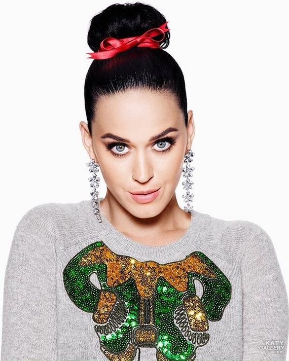 Katy-Perry -H-M-Photoshoot-2015